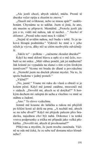 Ukázka