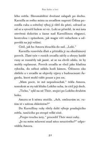 Ukázka