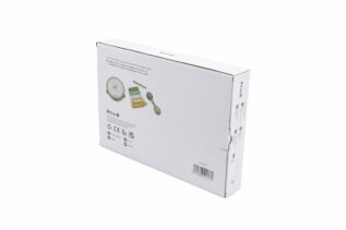 Dřevěné hudební nástroje-ptáček