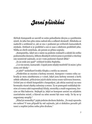 Ukázka
