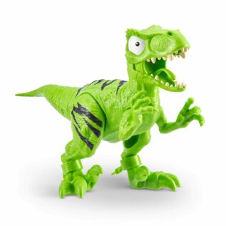 Smashers: Ice Age - velké balení 2