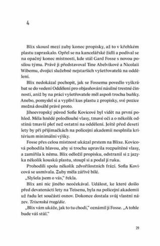 Ukázka