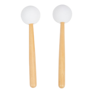 small foot Bubínek Barevné safari