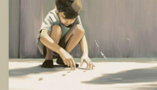 Bůh a paní Bohová mají krizi