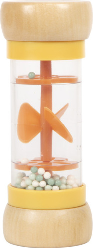 small foot Dešťová hůl Safari