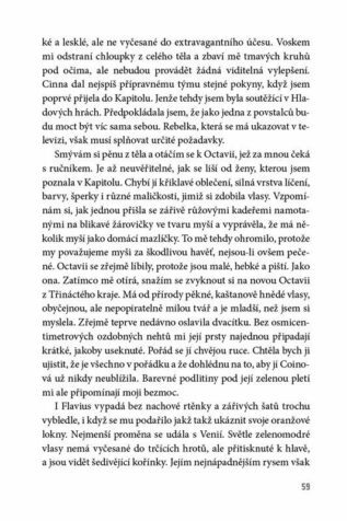 Ukázka