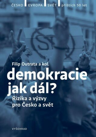 Ukázka