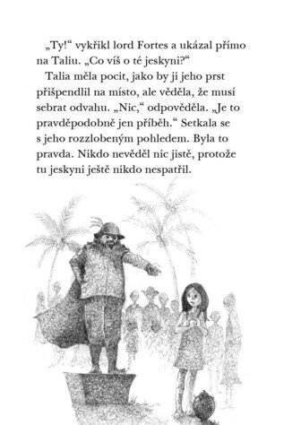 Ukázka