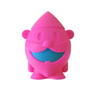 Schylling NeeDoh Příšerky Dohjees série 2