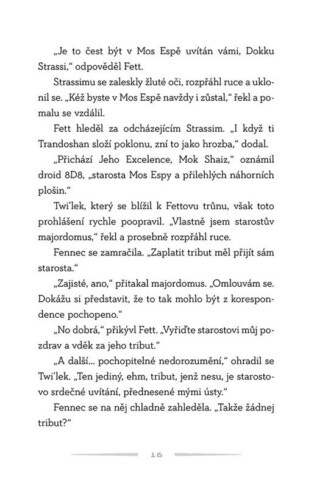 Ukázka
