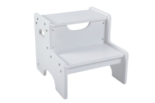 2Kids Toys Stolička se schůdkem