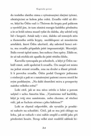 Ukázka