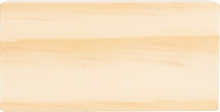 small foot Řezbářská sada