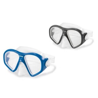 Potápěčské brýle Reef Rider