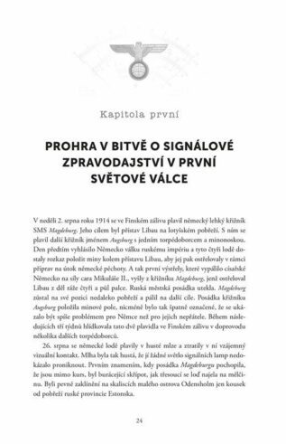 Ukázka