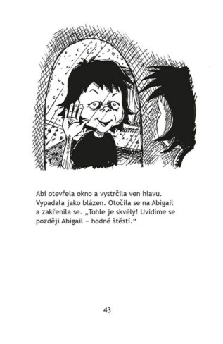 Ukázka