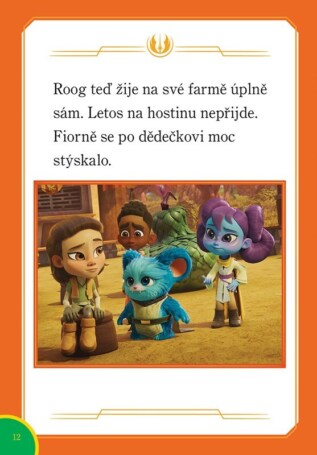 Ukázka