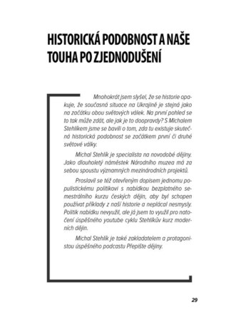 Ukázka