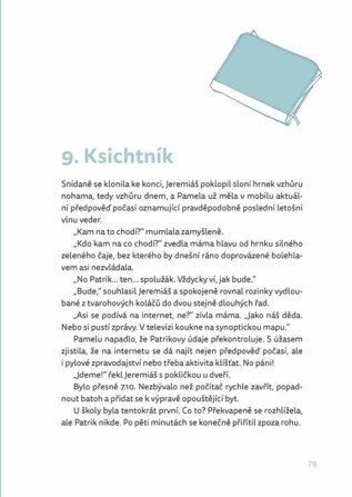 Ukázka