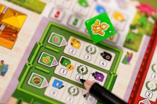 7 Divů světa v kostce