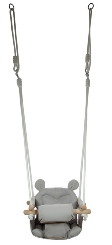 2Kids Toys Houpačka Medvídek