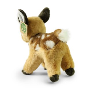 Plyšový koloušek 20 cm ECO-FRIENDLY