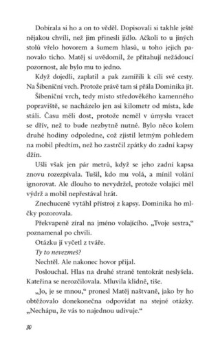 Ukázka