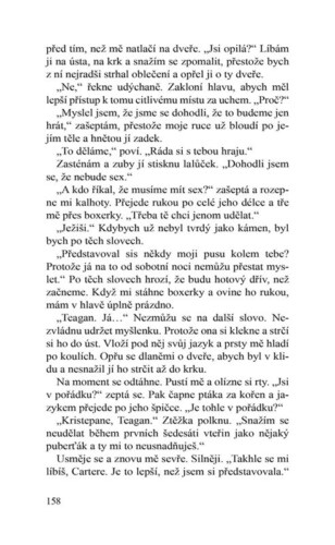 Ukázka