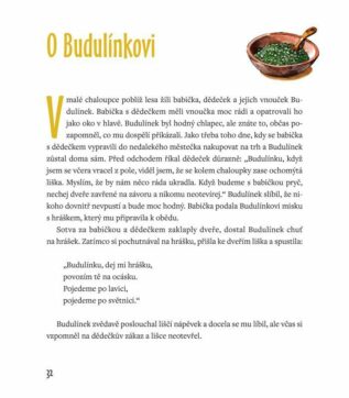 Ukázka