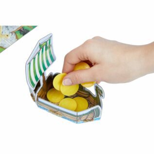 Haba Údolí Vikingů