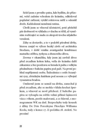 Ukázka