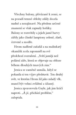 Ukázka