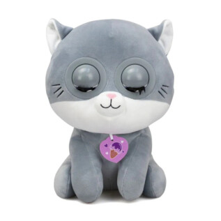 WINKSIES - BLUEBERRY KITTEN