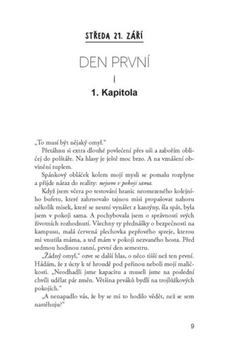 Ukázka