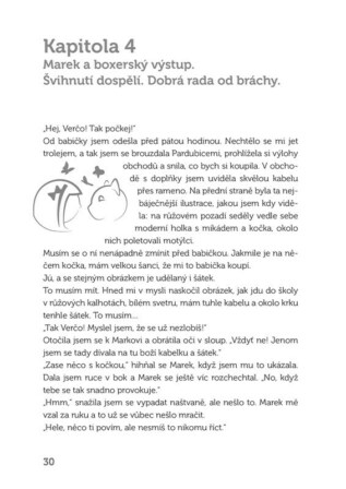 Ukázka