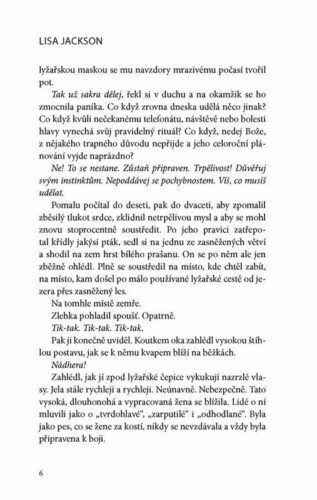 Ukázka