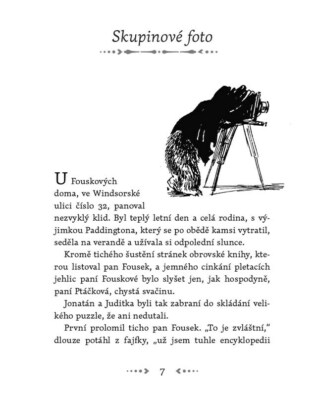 Ukázka
