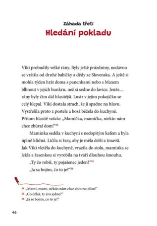 Ukázka
