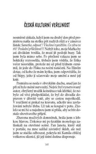 Ukázka