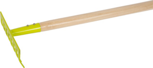 small foot Sada dětského zahradního nářadí