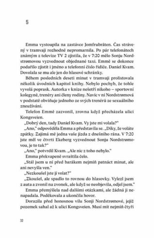 Ukázka