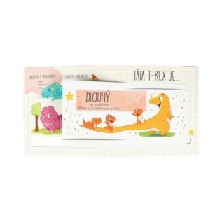 Objevuj protiklady - Kvído