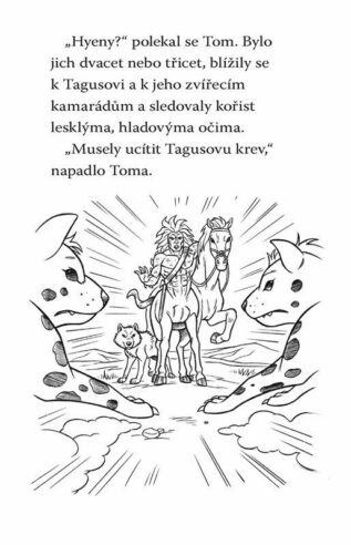 Ukázka