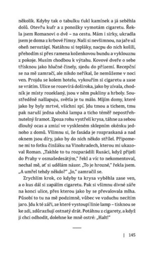 Ukázka