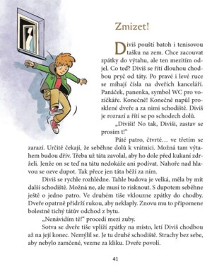 Ukázka