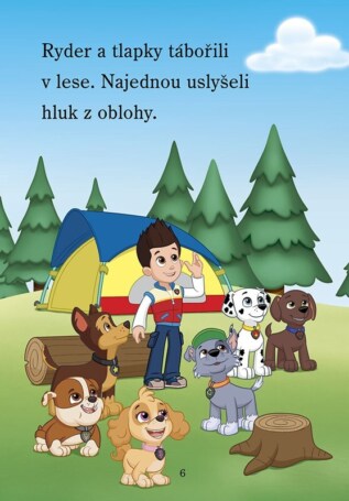 Ukázka