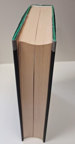 Hledání podmanivé krásy - bazar