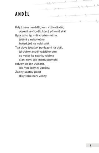 Ukázka