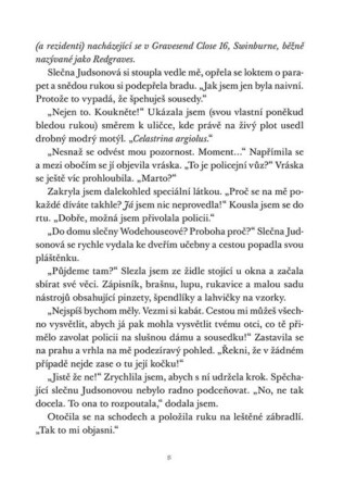 Ukázka