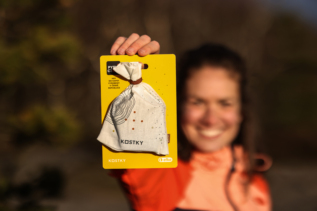 efko Pytlíczech Piškvorky EXPERT - logická hra do kapsy